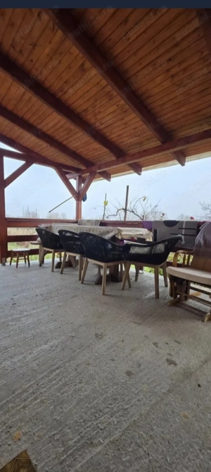 Vând casă  - imagine 9