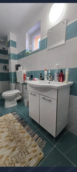 Vând casă  - imagine 5