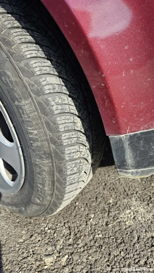 Audi A4 B6 - imagine 5