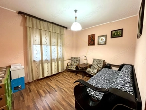 Apartament cu 2 camere și boxa | Dâmbovița | Restaurant Nora - imagine 4