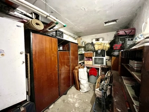 Apartament cu 2 camere și boxa | Dâmbovița | Restaurant Nora - imagine 10