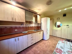 Apartament cu 2 camere și boxa | Dâmbovița | Restaurant Nora - imagine 6