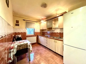Apartament cu 2 camere și boxa | Dâmbovița | Restaurant Nora - imagine 7