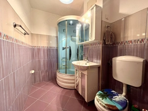 Apartament cu 2 camere și boxa | Dâmbovița | Restaurant Nora - imagine 8