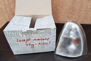 Piese auto originale SOLENZA - imagine 3