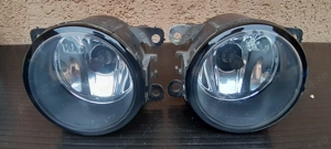 Piese auto originale SOLENZA - imagine 2