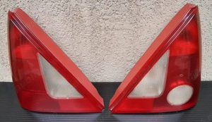 Piese auto originale SOLENZA