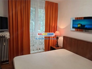 Apartament 3 camere Muncii  Campia Libertatii | 12 min.metrou
