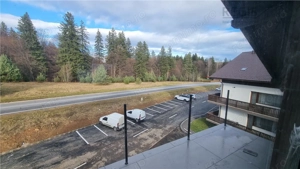 Apartament de 4 camere zona Poiana Brasov - imagine 8