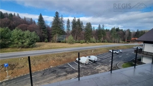 Apartament de 4 camere zona Poiana Brasov - imagine 7