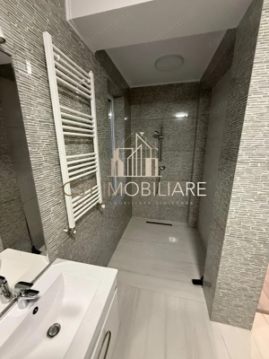 Casa Individuala De Lux, 5 Camere, 140 mp utili + Curte / Braytim - imagine 16