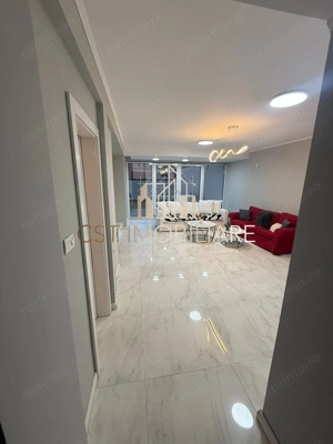 Casa Individuala De Lux, 5 Camere, 140 mp utili + Curte / Braytim - imagine 2