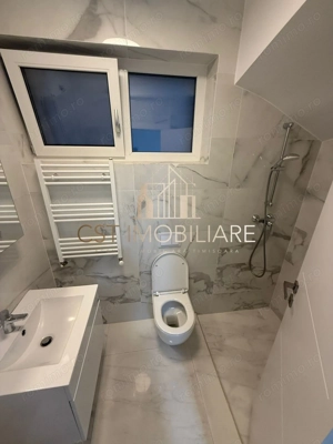 Casa Individuala De Lux, 5 Camere, 140 mp utili + Curte / Braytim - imagine 15