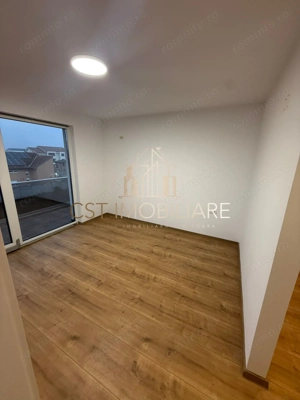 Casa Individuala De Lux, 5 Camere, 140 mp utili + Curte / Braytim - imagine 14