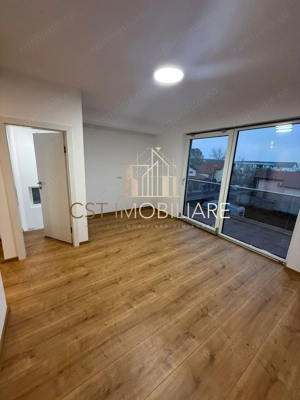 Casa Individuala De Lux, 5 Camere, 140 mp utili + Curte / Braytim - imagine 12