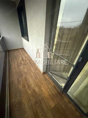 Casa Individuala De Lux, 5 Camere, 140 mp utili + Curte / Braytim - imagine 10