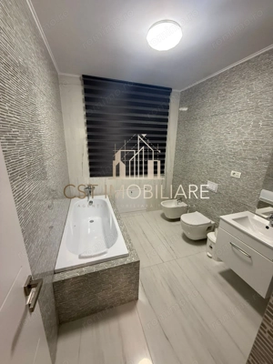 Casa Individuala De Lux, 5 Camere, 140 mp utili + Curte / Braytim - imagine 13