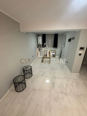 Casa Individuala De Lux, 5 Camere, 140 mp utili + Curte / Braytim - imagine 3