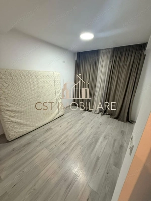 Casa Individuala De Lux, 5 Camere, 140 mp utili + Curte / Braytim - imagine 7