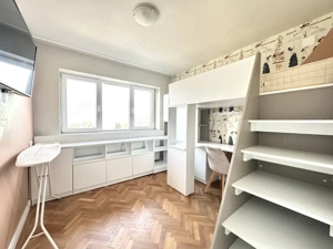 Apartament elegant, 3 camere, 66 mp utili - Zona Ultra Centrala  - imagine 10