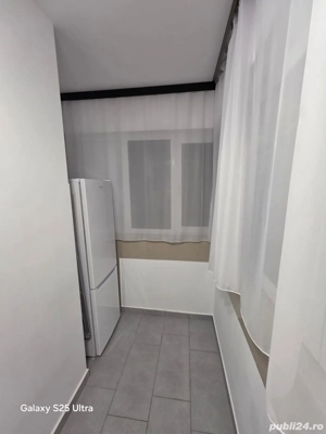 Inchiriez Apartament Militari Resident  - imagine 8