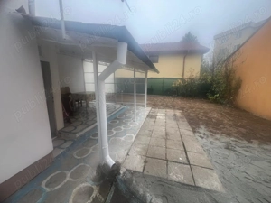 casa doua camere de inchiriat - imagine 3