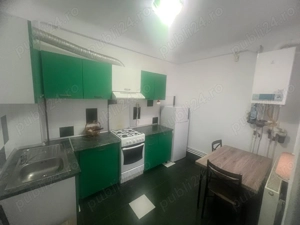 casa doua camere de inchiriat - imagine 4