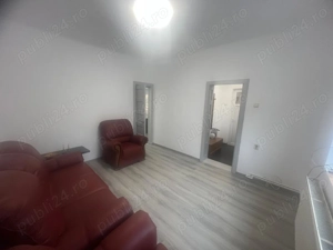 casa doua camere de inchiriat - imagine 2