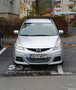 vând schimb cu benzina