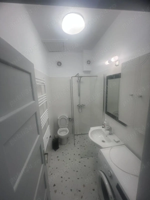 casa doua camere de inchiriat