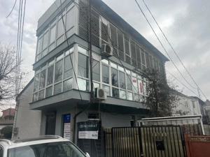 spatiu comercial Ghe Chitu de inchiriat