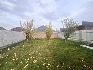 Casă individuală pe parter cu garaj I comision 0% I Carei - imagine 7