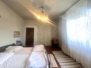 Casă individuală pe parter cu garaj I comision 0% I Carei - imagine 4