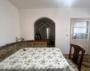 Casă individuală pe parter cu garaj I comision 0% I Carei - imagine 3