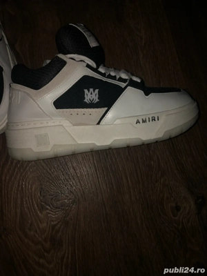 vând AM 1 amiri doar cluj