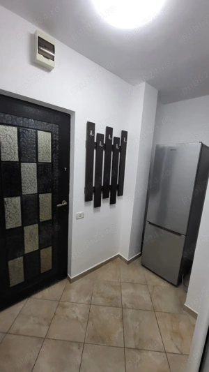 Apartament regim hotelier  - imagine 5