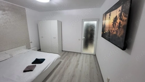 Vand apartament 1 camera