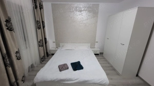 Apartament regim hotelier  - imagine 2