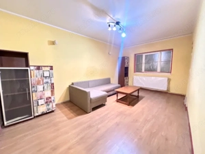 Apartament 2 camere, 55 mp utili, necesita renovare- zona Lipovei