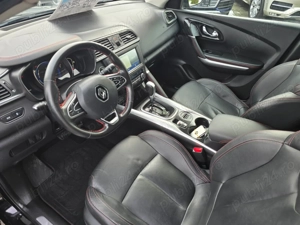 Renault Kadjar Bose Edition  - imagine 2