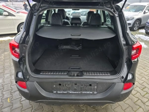 Renault Kadjar Bose Edition  - imagine 10