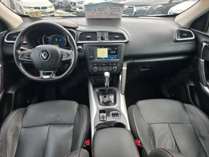 Renault Kadjar Bose Edition  - imagine 7