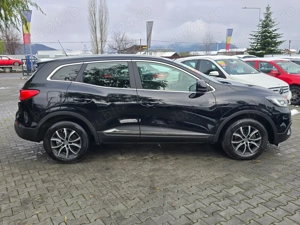 Renault Kadjar Bose Edition  - imagine 12