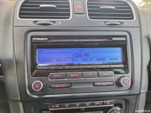 rcd 310 mp 3 player - imagine 2