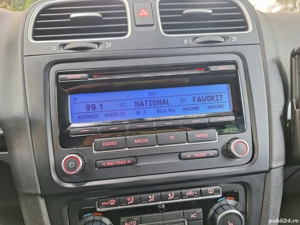 rcd 310 mp 3 player - imagine 3