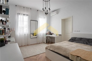 Casa la sol de lux in Mandruloc - imagine 4