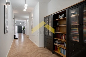 Casa la sol de lux in Mandruloc - imagine 2