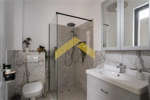 Casa la sol de lux in Mandruloc - imagine 12