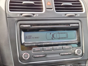 rcd 310 mp 3 player - imagine 5