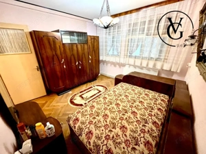 Apartament 2 camere | Centru | 58 mp - imagine 3